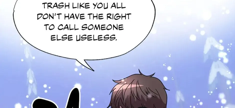 Stellar Mom Chapter 32 page 118 - 