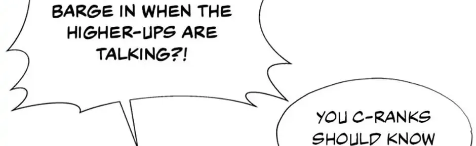 Stellar Mom Chapter 32 page 16 - 
