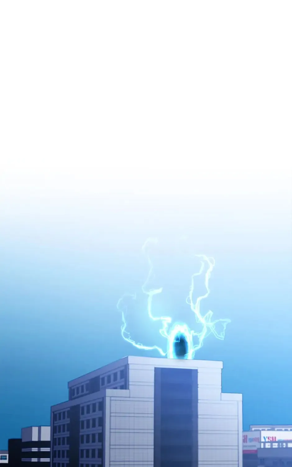 Stellar Mom Chapter 32 page 31 - 