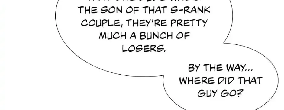 Stellar Mom Chapter 32 page 38 - 