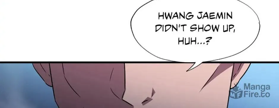 Stellar Mom Chapter 32 page 40 - 