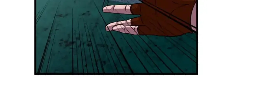 Stellar Mom Chapter 32 page 44 - 