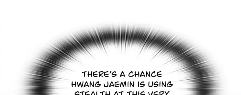 Stellar Mom Chapter 32 page 46 - 