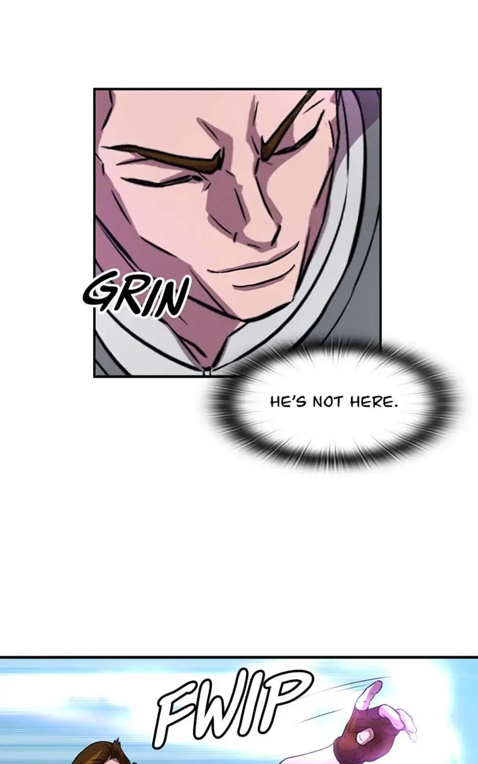 Stellar Mom Chapter 32 page 49 - 