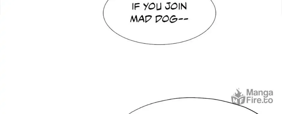 Stellar Mom Chapter 32 page 6 - 