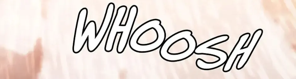 Stellar Mom Chapter 32 page 68 - 