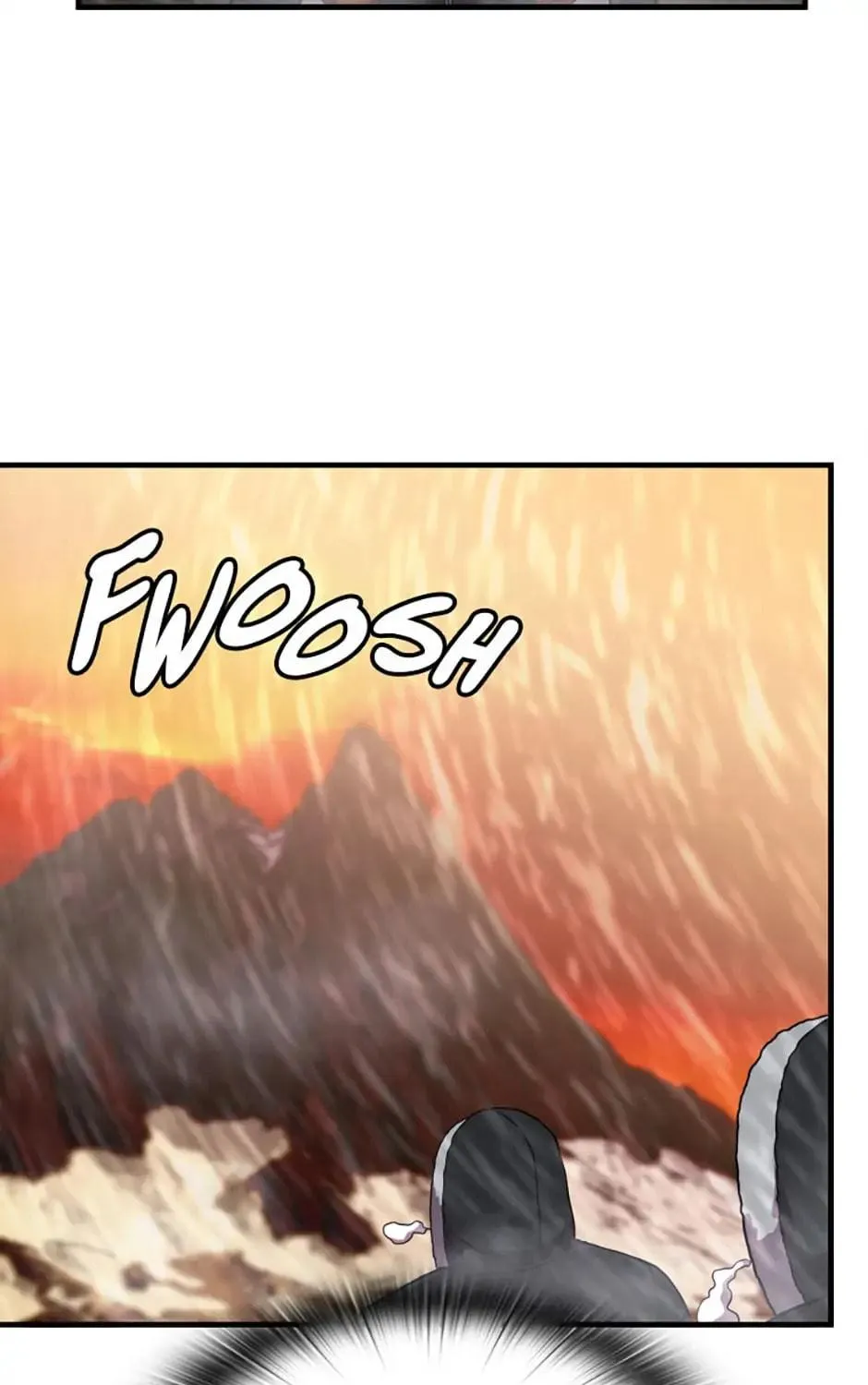 Stellar Mom Chapter 32 page 71 - 