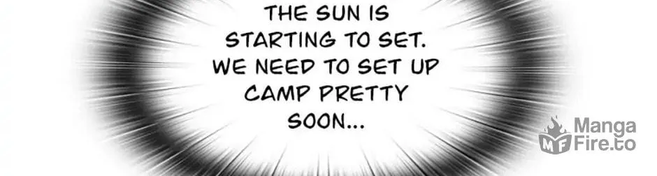 Stellar Mom Chapter 32 page 72 - 