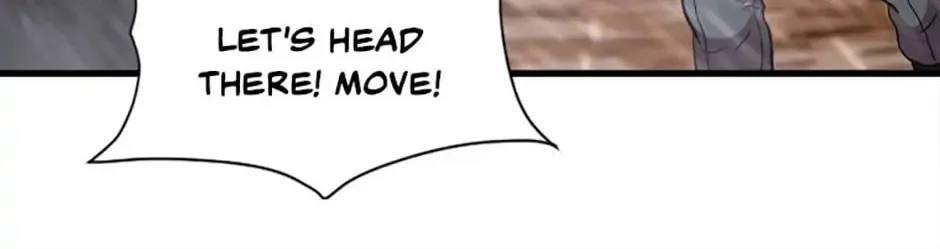 Stellar Mom Chapter 32 page 74 - 