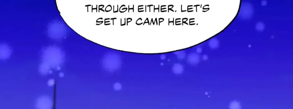 Stellar Mom Chapter 32 page 76 - 