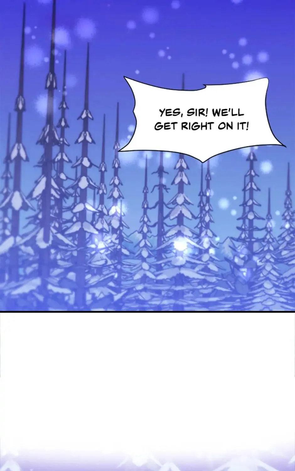 Stellar Mom Chapter 32 page 77 - 