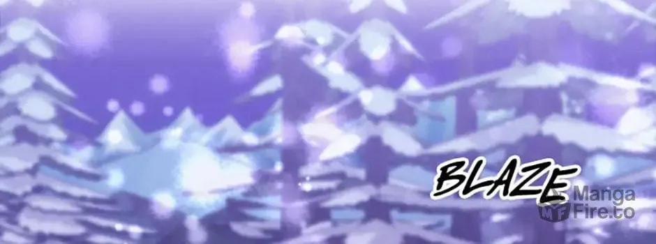 Stellar Mom Chapter 32 page 78 - 