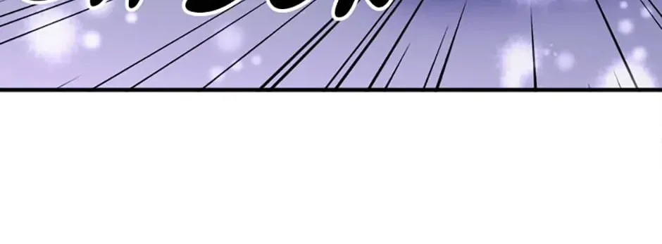 Stellar Mom Chapter 32 page 86 - 