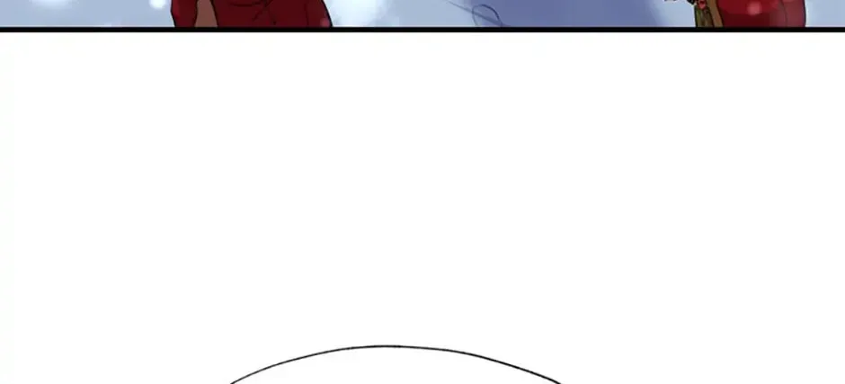 Stellar Mom Chapter 32 page 88 - 