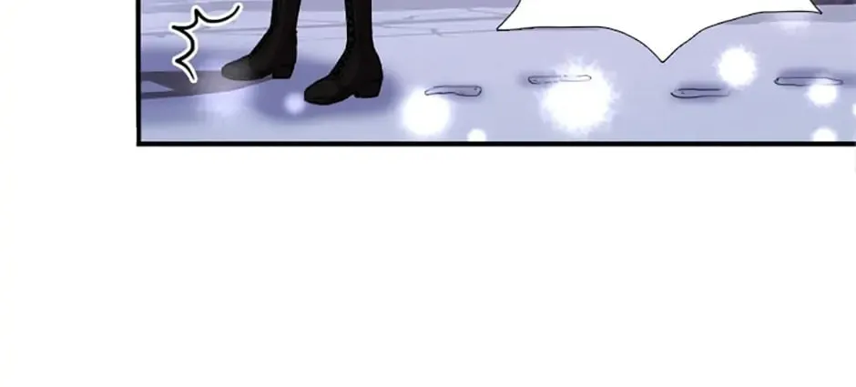 Stellar Mom Chapter 32 page 98 - 