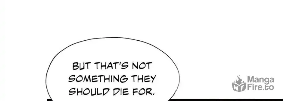 Stellar Mom Chapter 32 page 100 - 