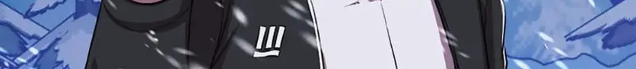 Stellar Mom Chapter 33 page 101 - 