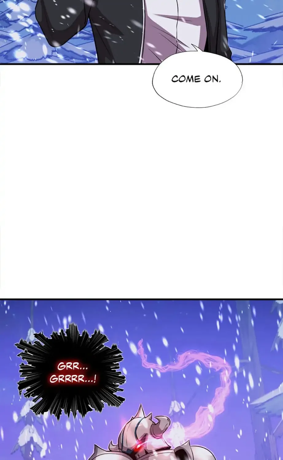 Stellar Mom Chapter 33 page 102 - 