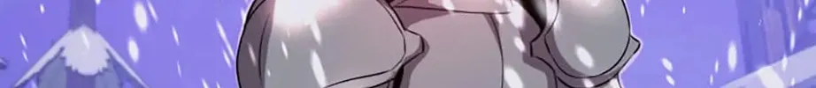 Stellar Mom Chapter 33 page 103 - 
