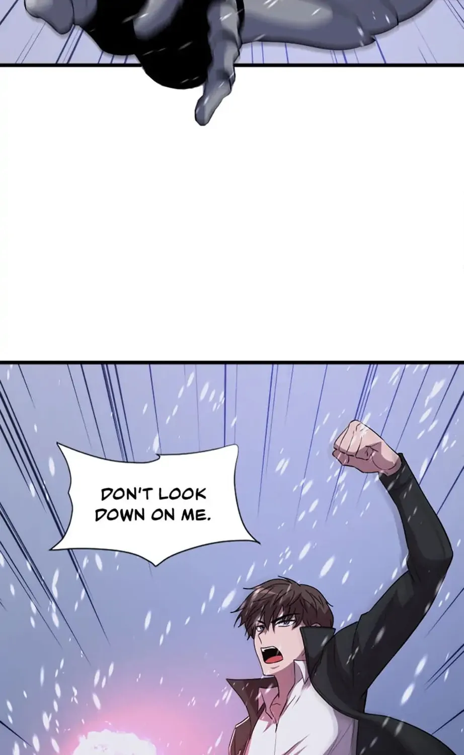 Stellar Mom Chapter 33 page 108 - 