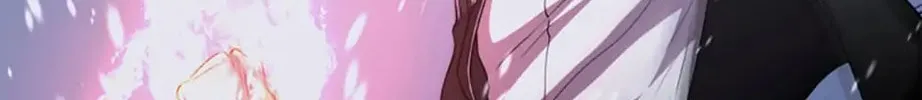 Stellar Mom Chapter 33 page 109 - 