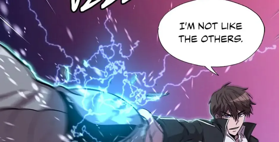 Stellar Mom Chapter 33 page 115 - 