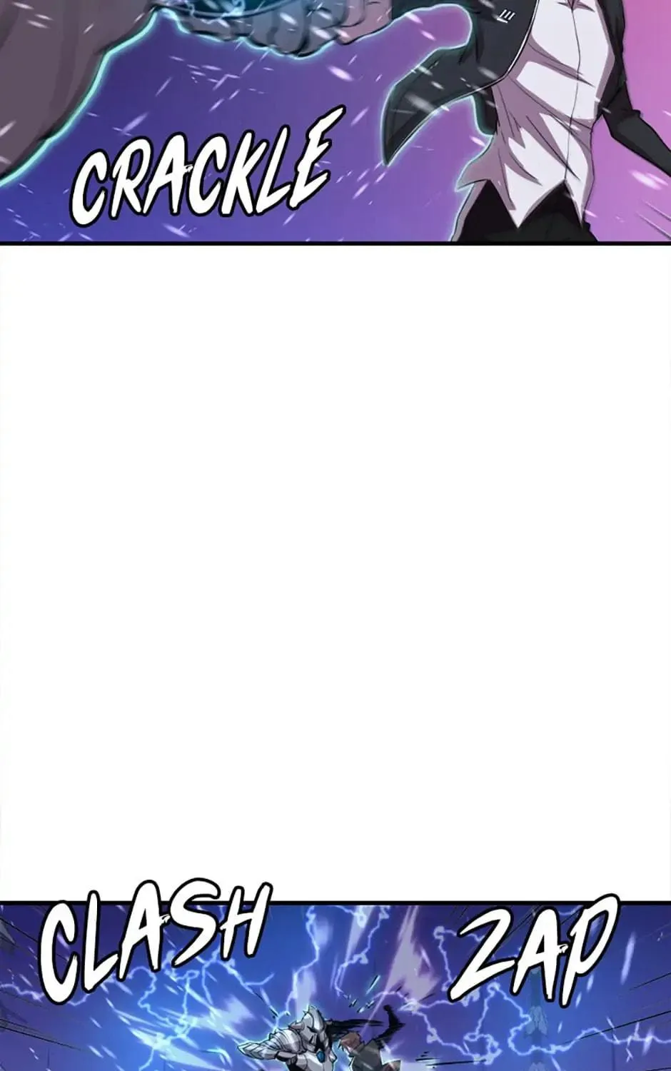 Stellar Mom Chapter 33 page 116 - 