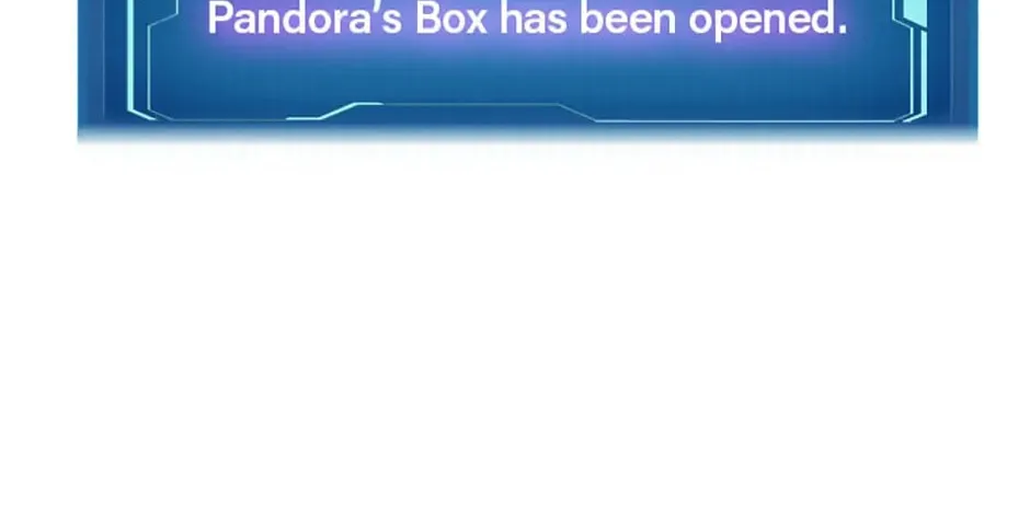 Stellar Mom Chapter 33 page 121 - 