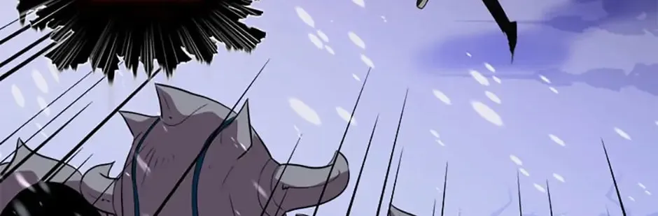Stellar Mom Chapter 33 page 125 - 