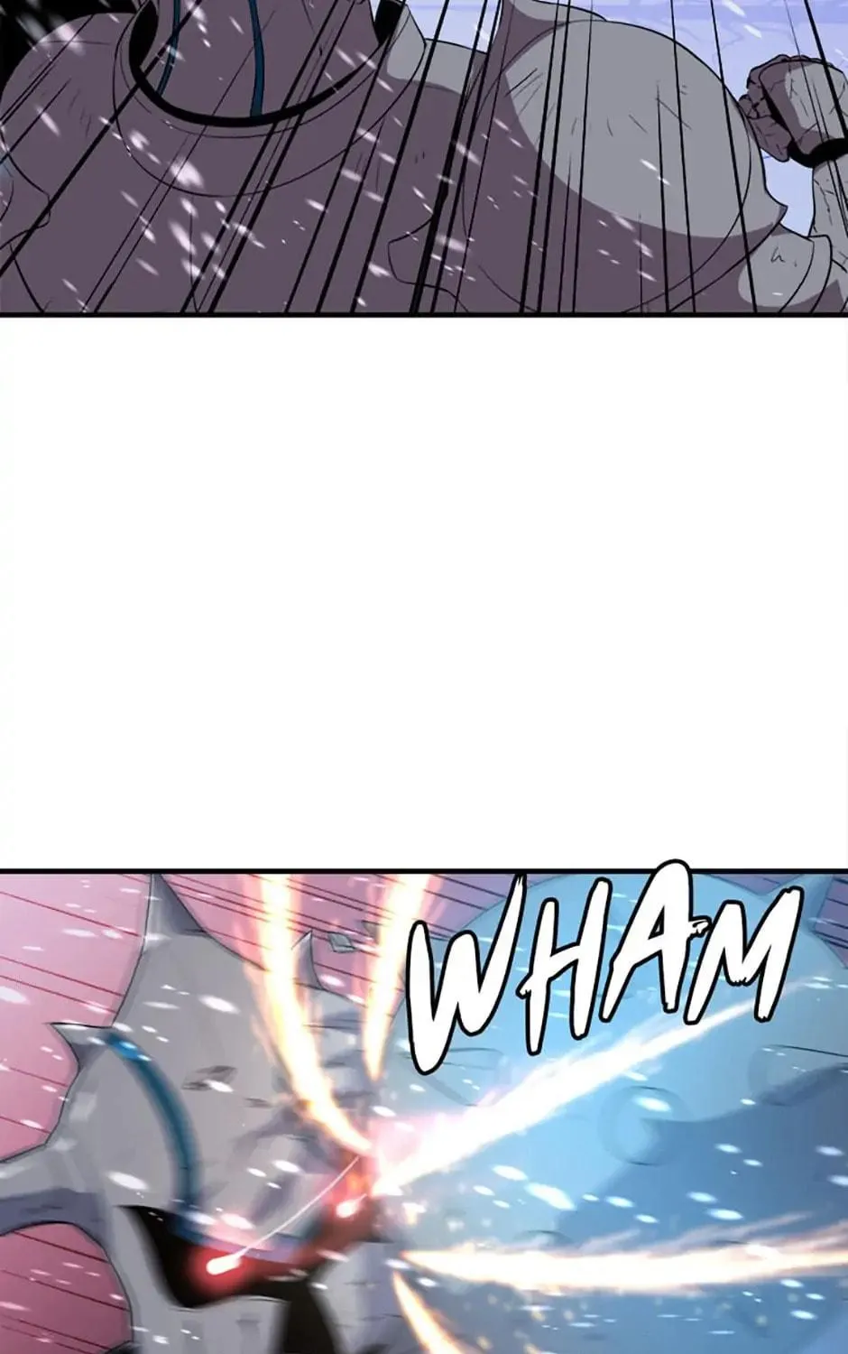 Stellar Mom Chapter 33 page 126 - 