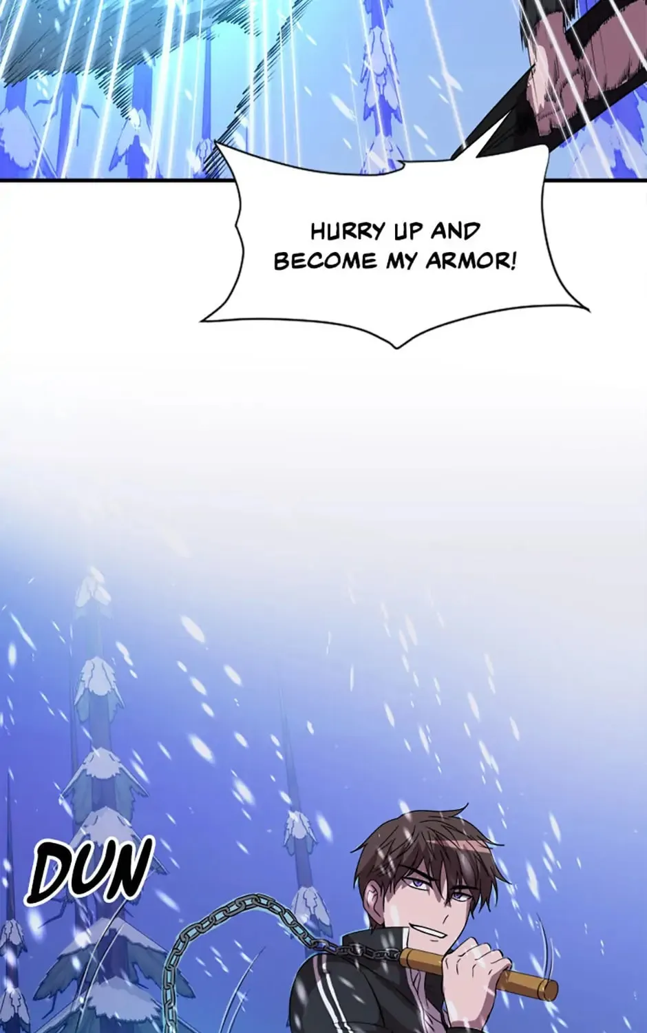 Stellar Mom Chapter 33 page 130 - 