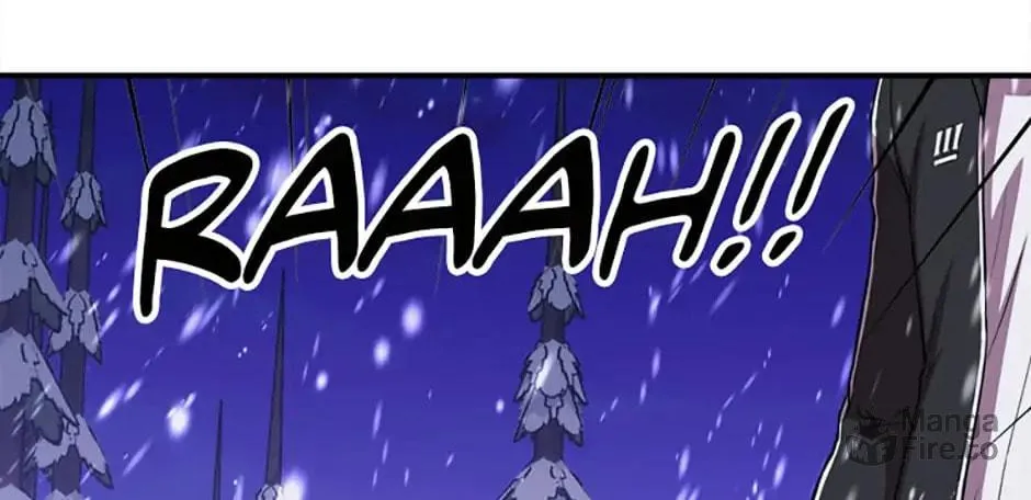 Stellar Mom Chapter 33 page 20 - 