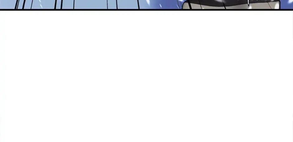 Stellar Mom Chapter 33 page 22 - 