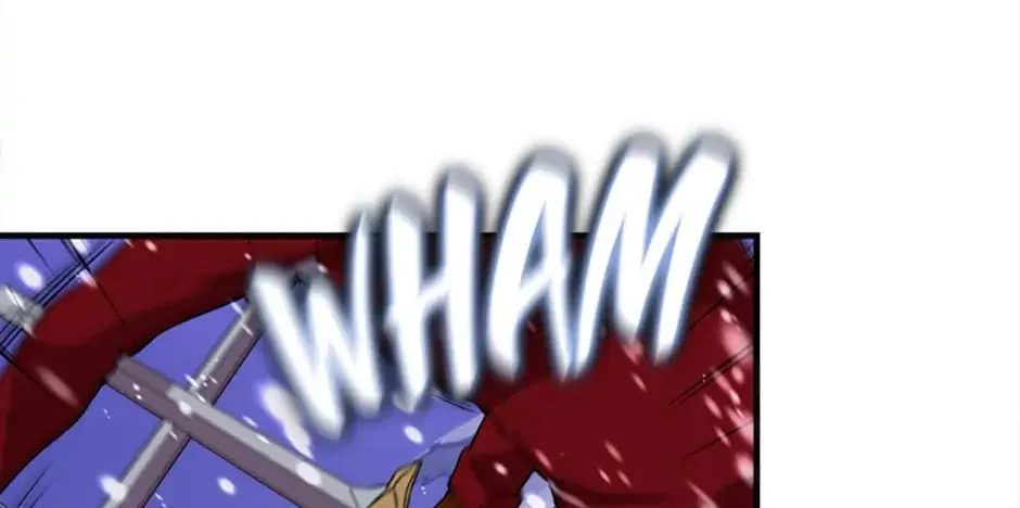 Stellar Mom Chapter 33 page 28 - 