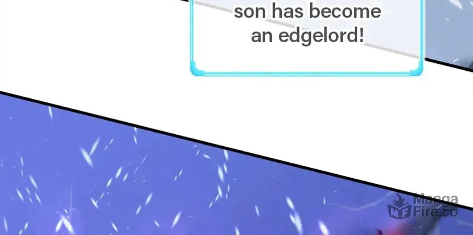 Stellar Mom Chapter 33 page 36 - 