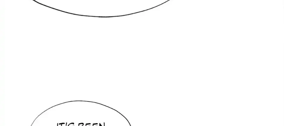 Stellar Mom Chapter 33 page 44 - 