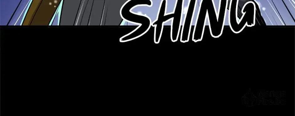 Stellar Mom Chapter 33 page 6 - 