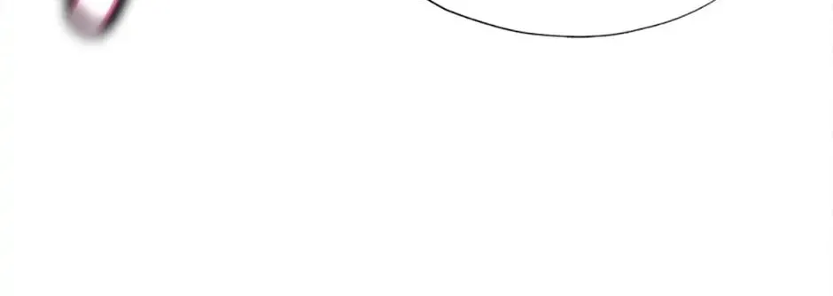 Stellar Mom Chapter 33 page 56 - 