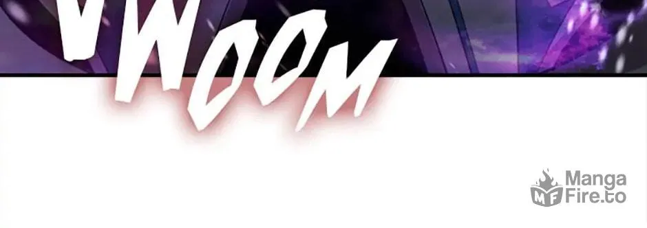 Stellar Mom Chapter 33 page 60 - 