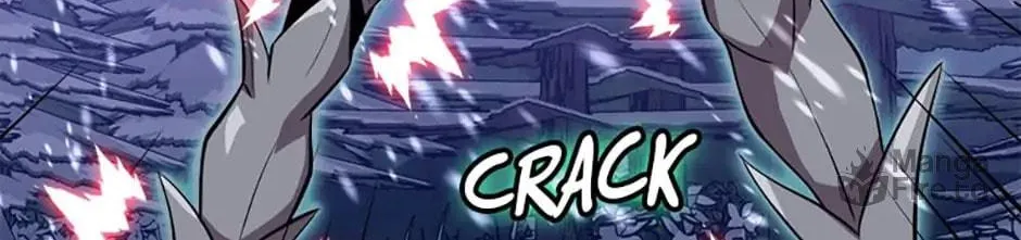 Stellar Mom Chapter 33 page 75 - 