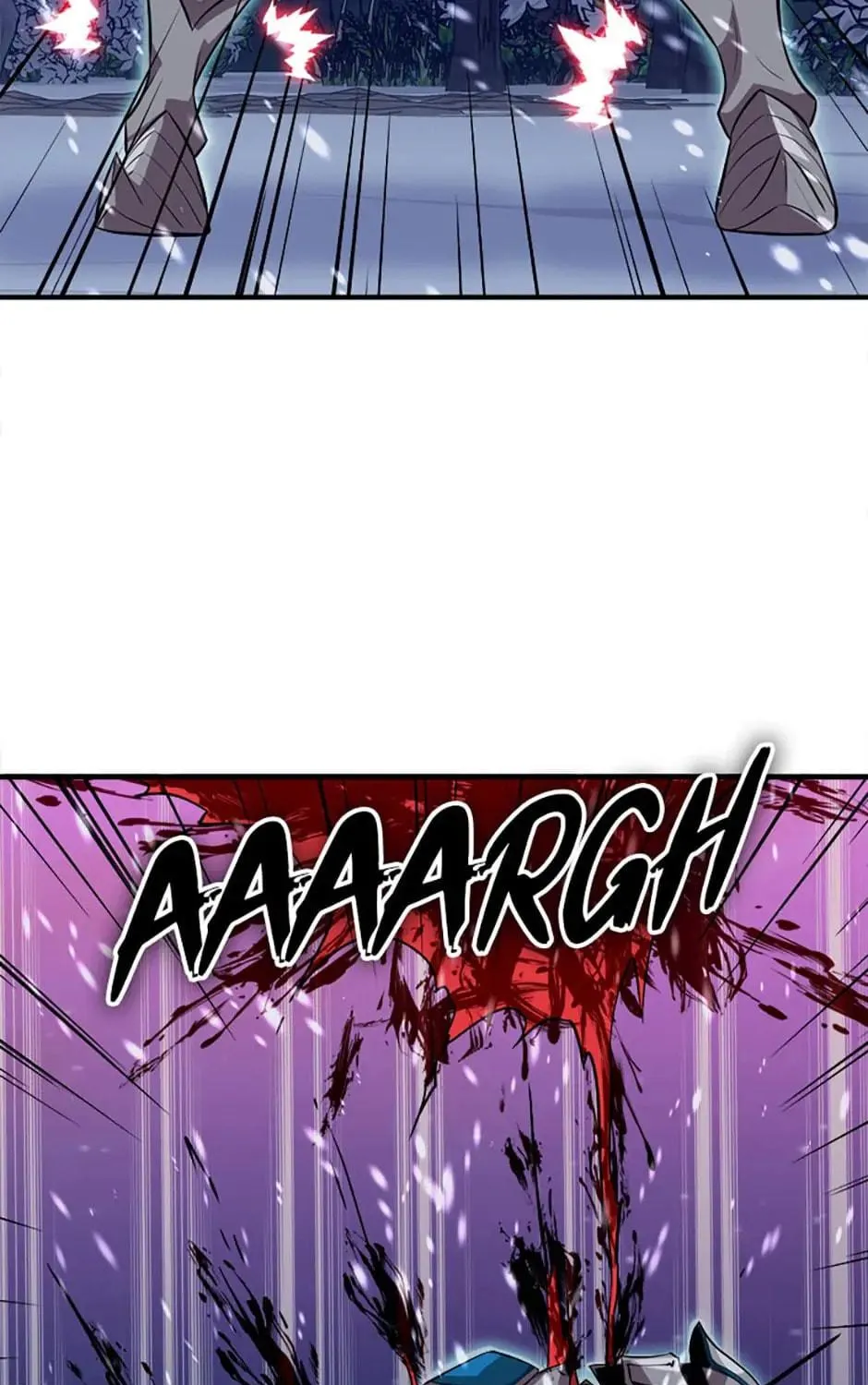 Stellar Mom Chapter 33 page 76 - 