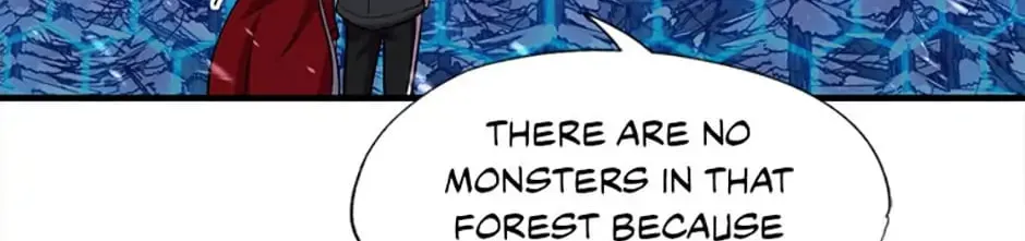 Stellar Mom Chapter 33 page 79 - 