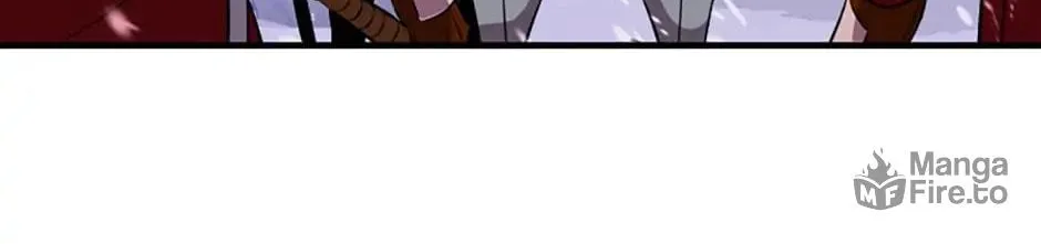 Stellar Mom Chapter 33 page 81 - 
