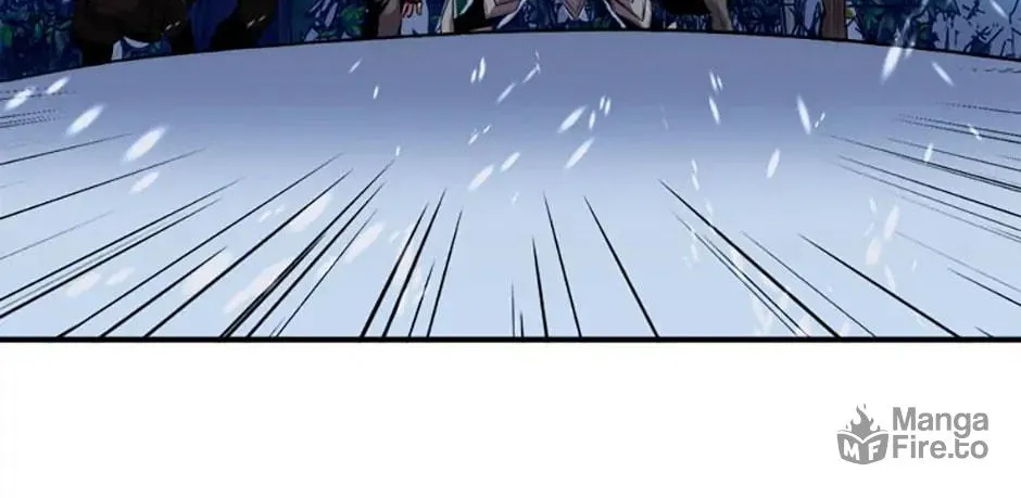 Stellar Mom Chapter 33 page 87 - 