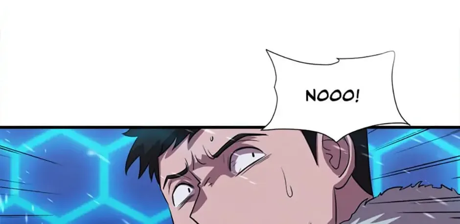Stellar Mom Chapter 33 page 89 - 