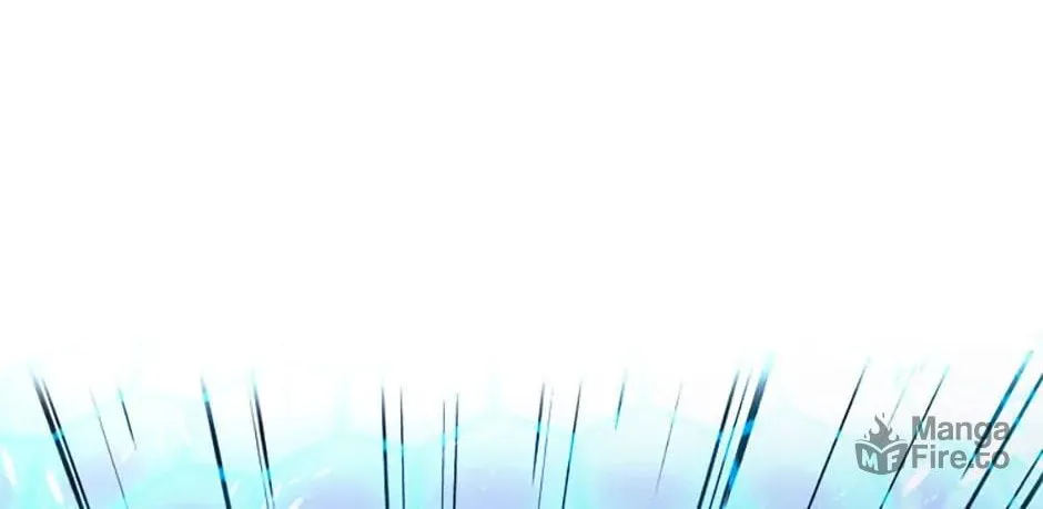 Stellar Mom Chapter 33 page 93 - 