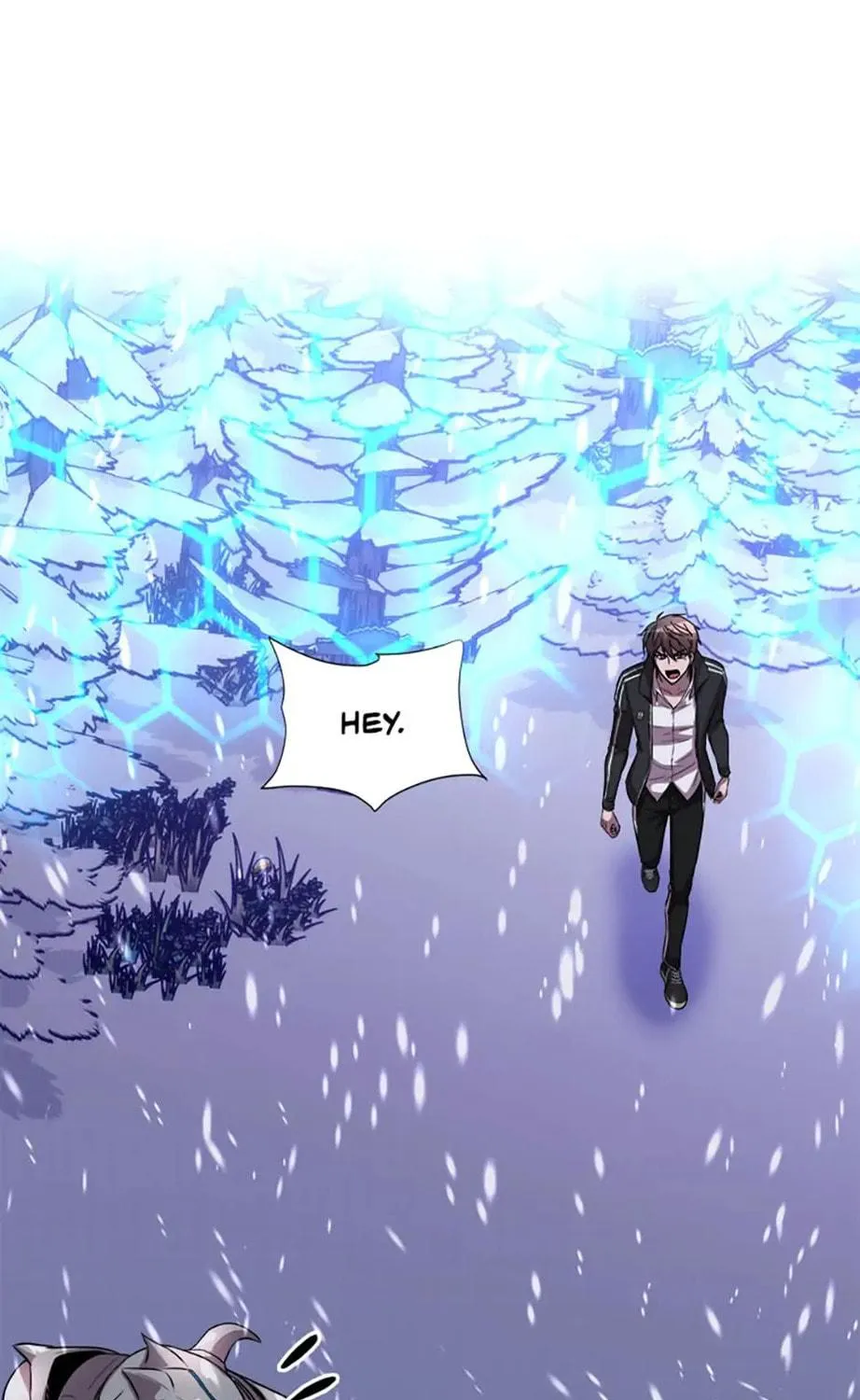 Stellar Mom Chapter 33 page 98 - 