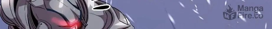 Stellar Mom Chapter 33 page 99 - 