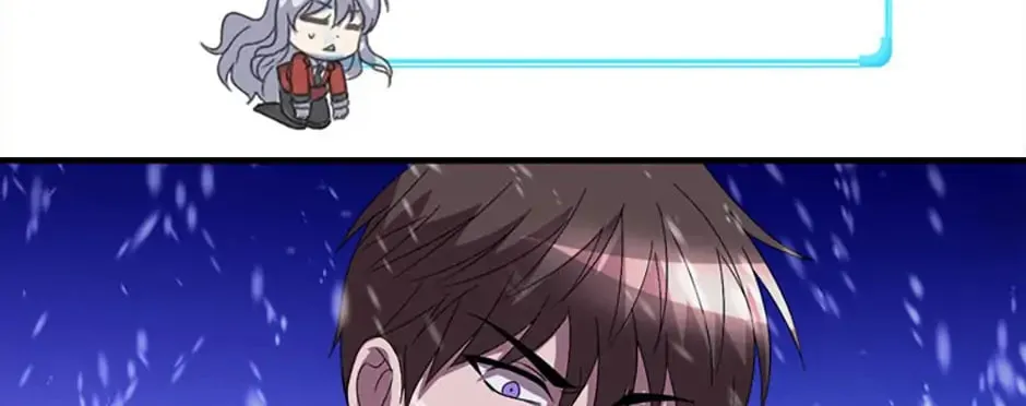 Stellar Mom Chapter 34 page 106 - 