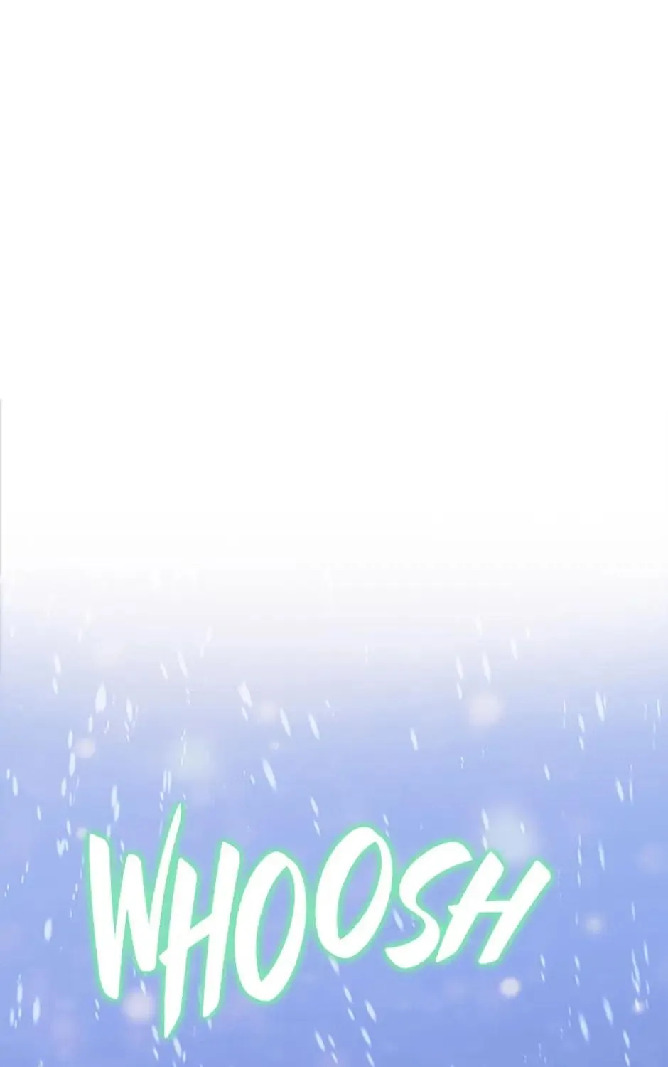 Stellar Mom Chapter 34 page 109 - 